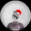 viktor_randjelovic10