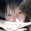 depr3ss_l0ve