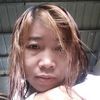 user9627033015479