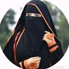 user52018119902877