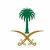 abumishaal80