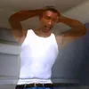 games3vid