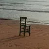 random_guy.13
