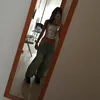 cloestay