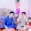 imadkhan27596