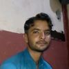 khadim.ali003