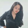 panggildev20