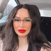 rabia.baskin2