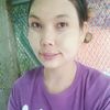 ma.thander55