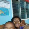 getrude.gapi