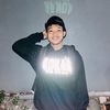 riswann.ajaah