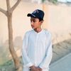 haseebraj7t