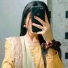 nusrat.jahan.shos1