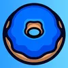 donut.clipss