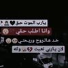 user2473361113035