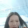 loimoon4