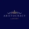 aristocracy.luxury
