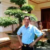 nguyn.c.thun03