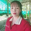 lieu.luu.linh