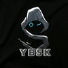 ybsk.bs