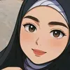user436021206268