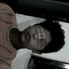aseesh4