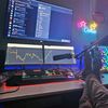 pixatik11