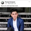 thuong.hoang121