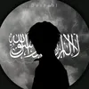 sarok.sarwar8