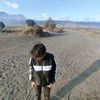 madzz_rorrr