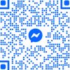 user96079810581377
