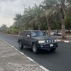 ah_dxb1