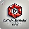 DataVisionary