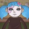giggles_224