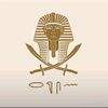 ahmed.ahmed18079