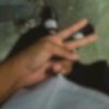 user878867093125
