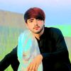 zaheer.khan6743