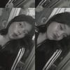 fren.benakittan.123