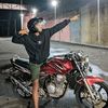 cuengrongatuselawe03