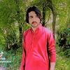 shoaib.jann.n3