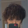 user1356150523781