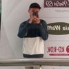 baim.na26