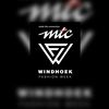 MTC Windhoek Fashion Week