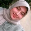 nadiasafira4_
