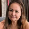 marianazamfir50