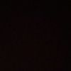 halim_ee