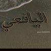 user3505031091429