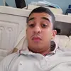 djawedabdallah2