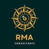 RMA Consultant