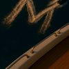 maram6537